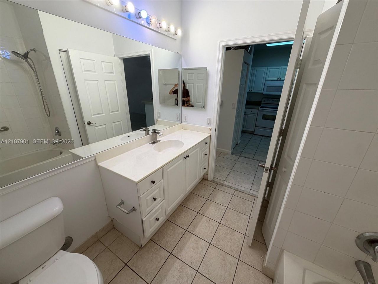 4400 SW 160th Ave , Unit 1017, Miramar, FL 33027 Photo