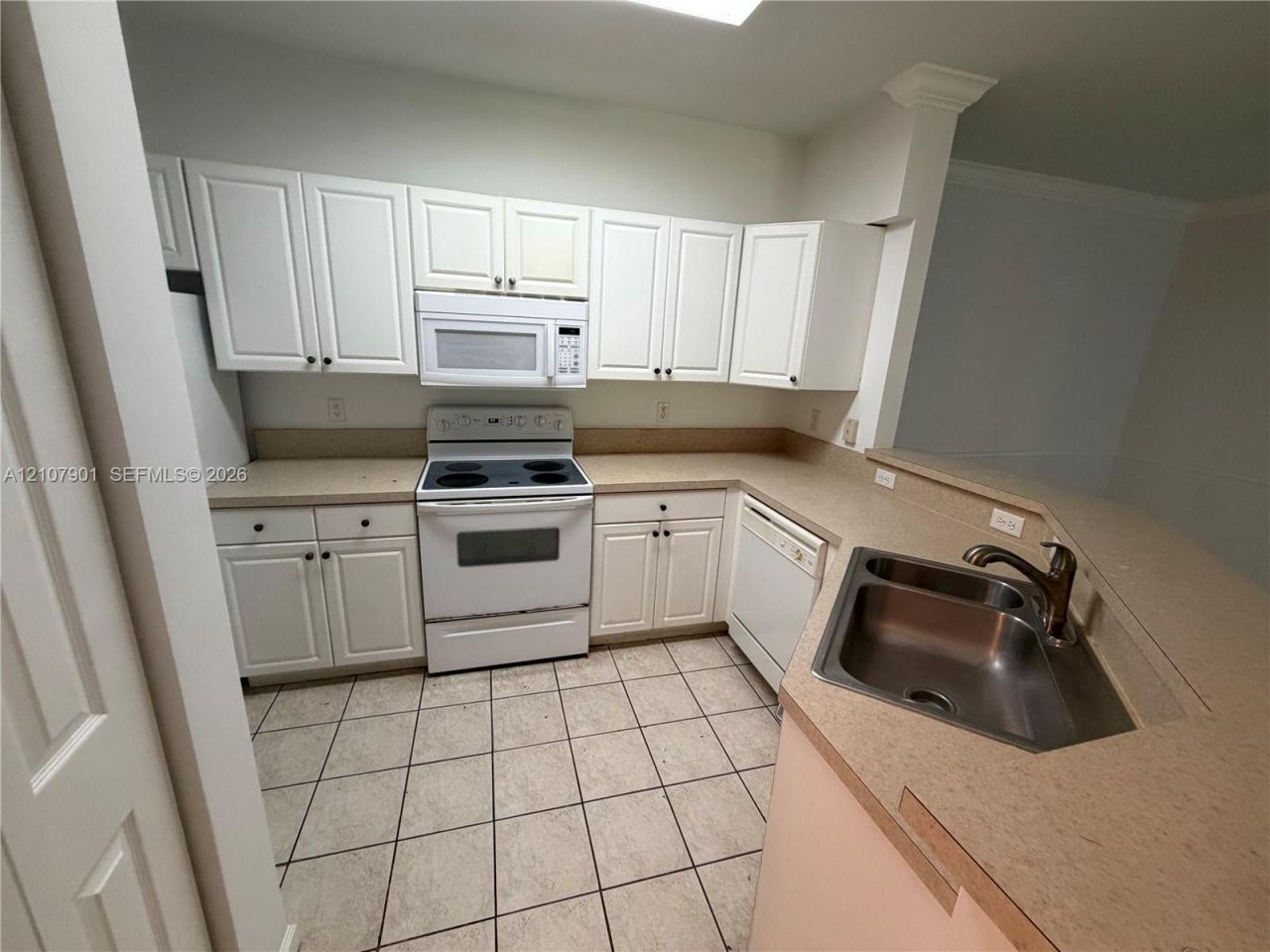 4400 SW 160th Ave , Unit 1017, Miramar, FL 33027 Photo