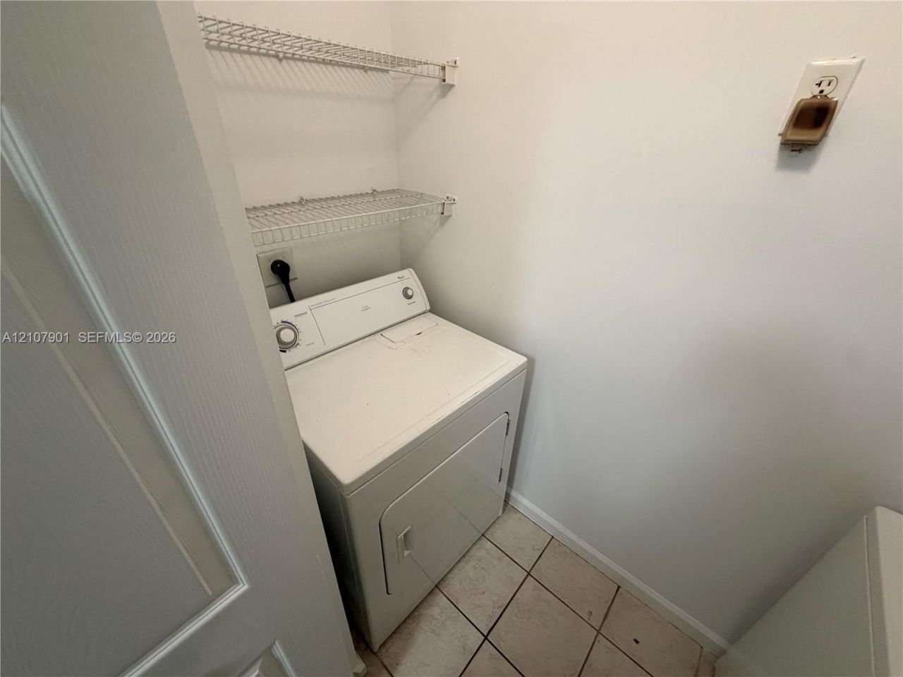 4400 SW 160th Ave , Unit 1017, Miramar, FL 33027 Photo