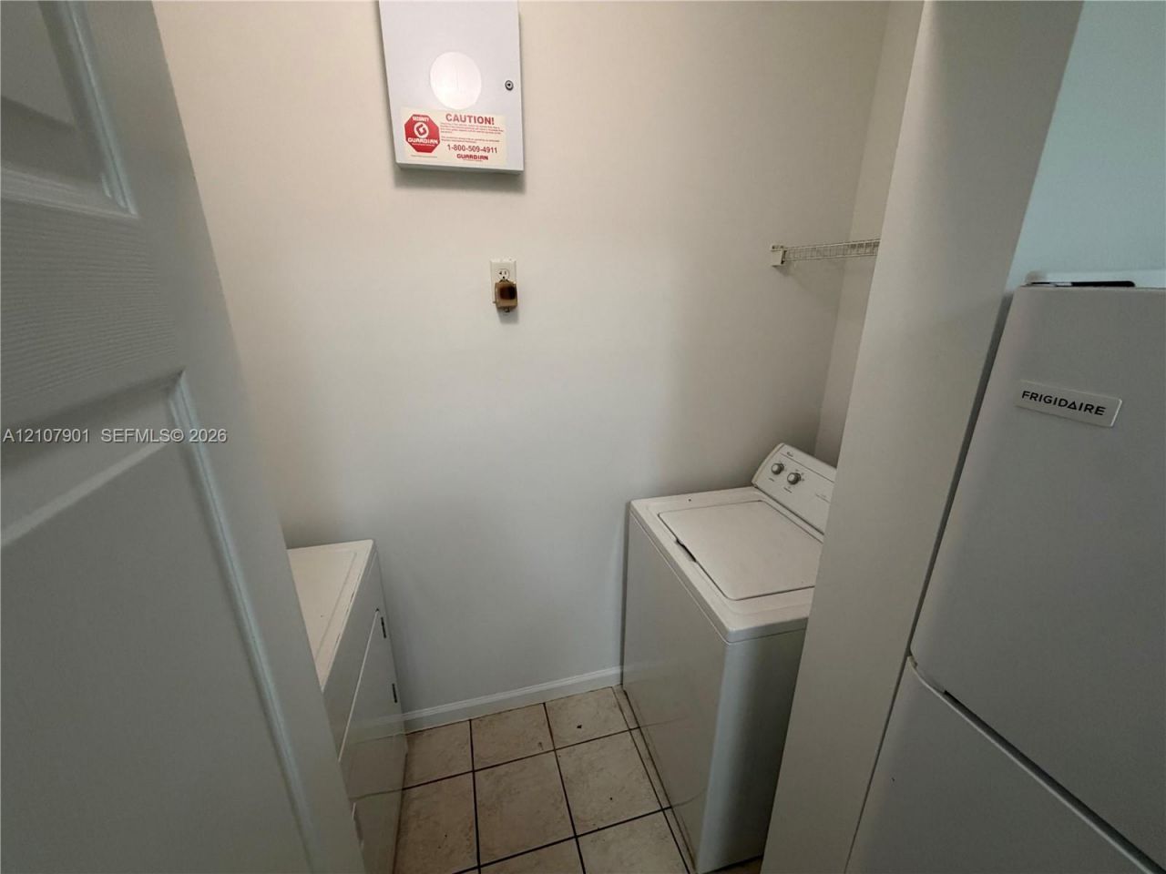 4400 SW 160th Ave , Unit 1017, Miramar, FL 33027 Photo