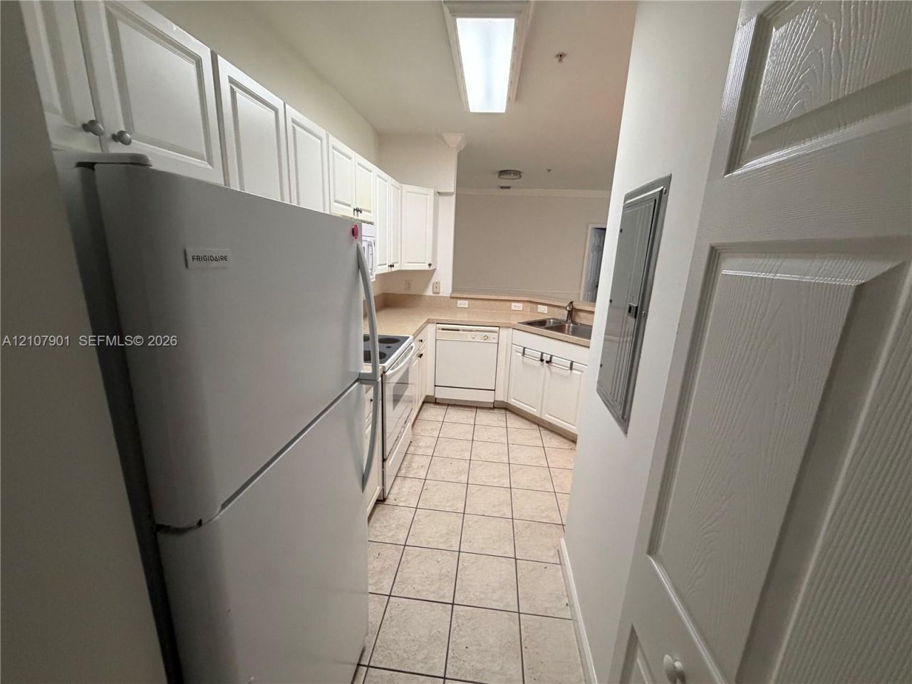 4400 SW 160th Ave , Unit 1017, Miramar, FL 33027 Photo