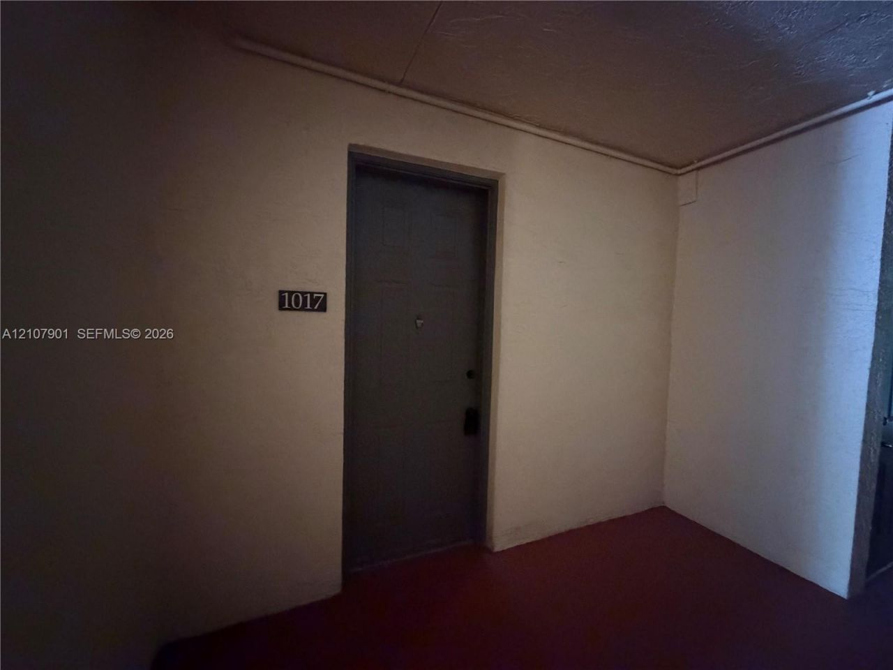 4400 SW 160th Ave , Unit 1017, Miramar, FL 33027 Photo