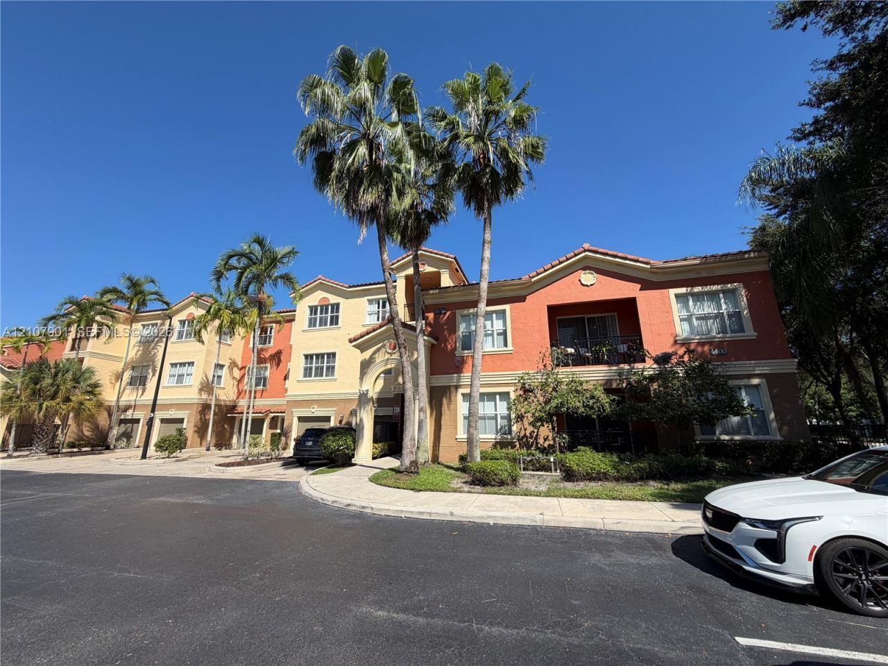 4400 SW 160th Ave , Unit 1017, Miramar, FL 33027 Photo