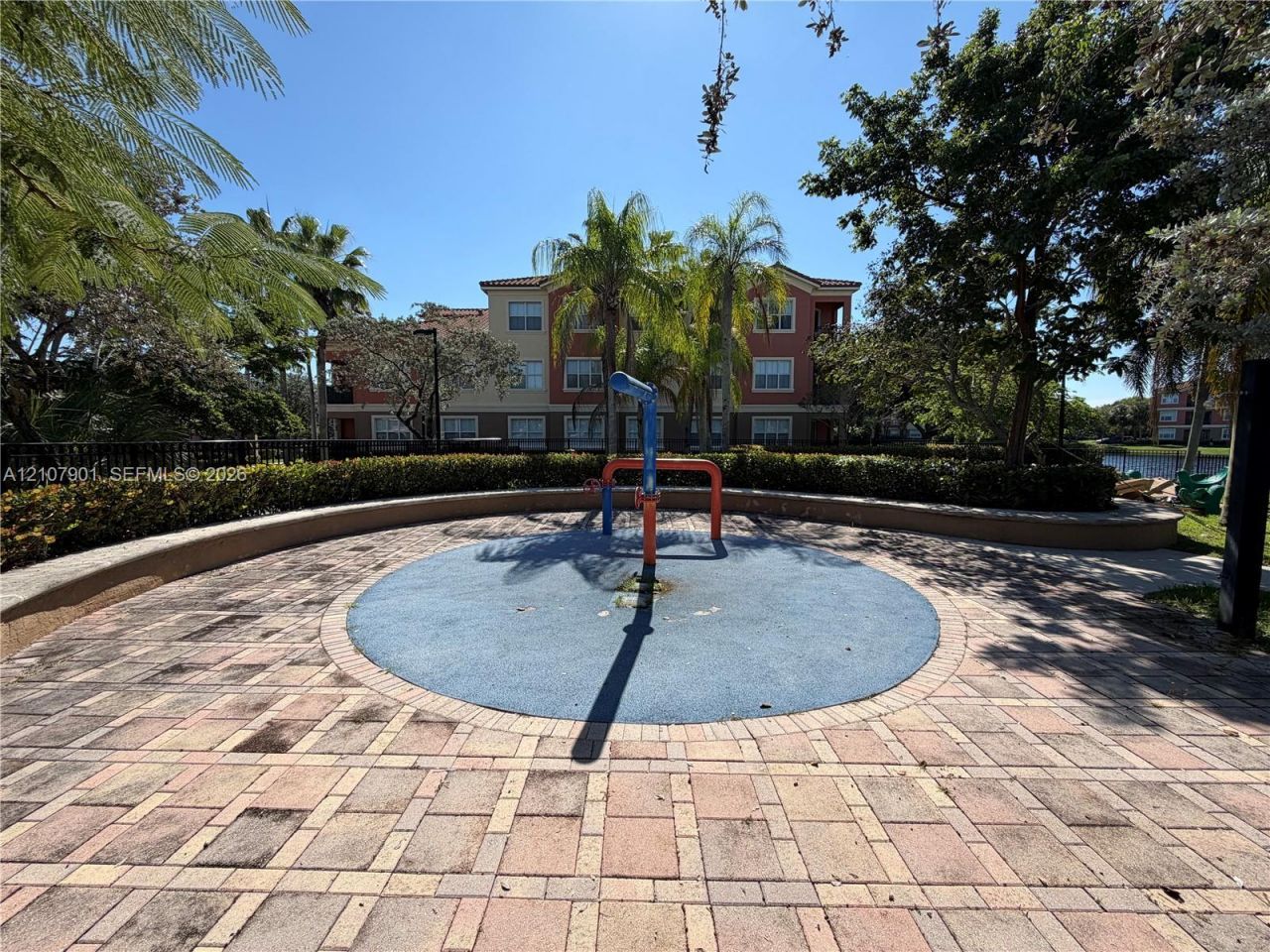 4400 SW 160th Ave , Unit 1017, Miramar, FL 33027 Photo