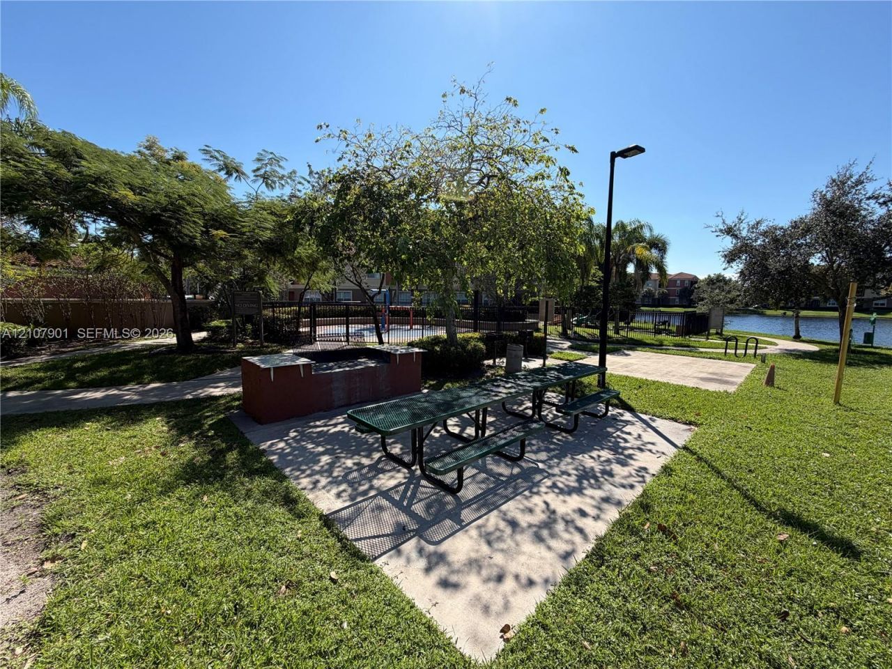 4400 SW 160th Ave , Unit 1017, Miramar, FL 33027 Photo