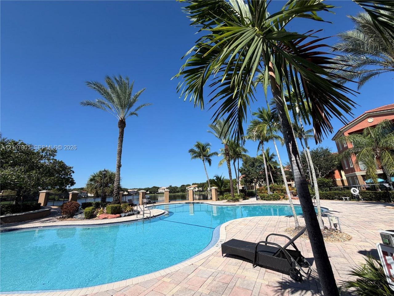 4400 SW 160th Ave , Unit 1017, Miramar, FL 33027 Photo