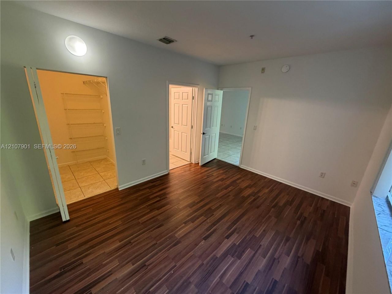 4400 SW 160th Ave , Unit 1017, Miramar, FL 33027 Photo