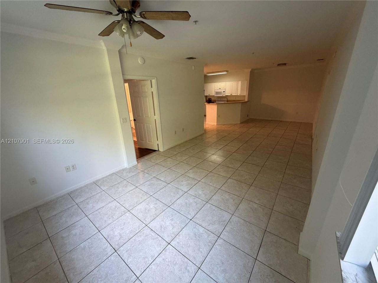 4400 SW 160th Ave , Unit 1017, Miramar, FL 33027 Photo