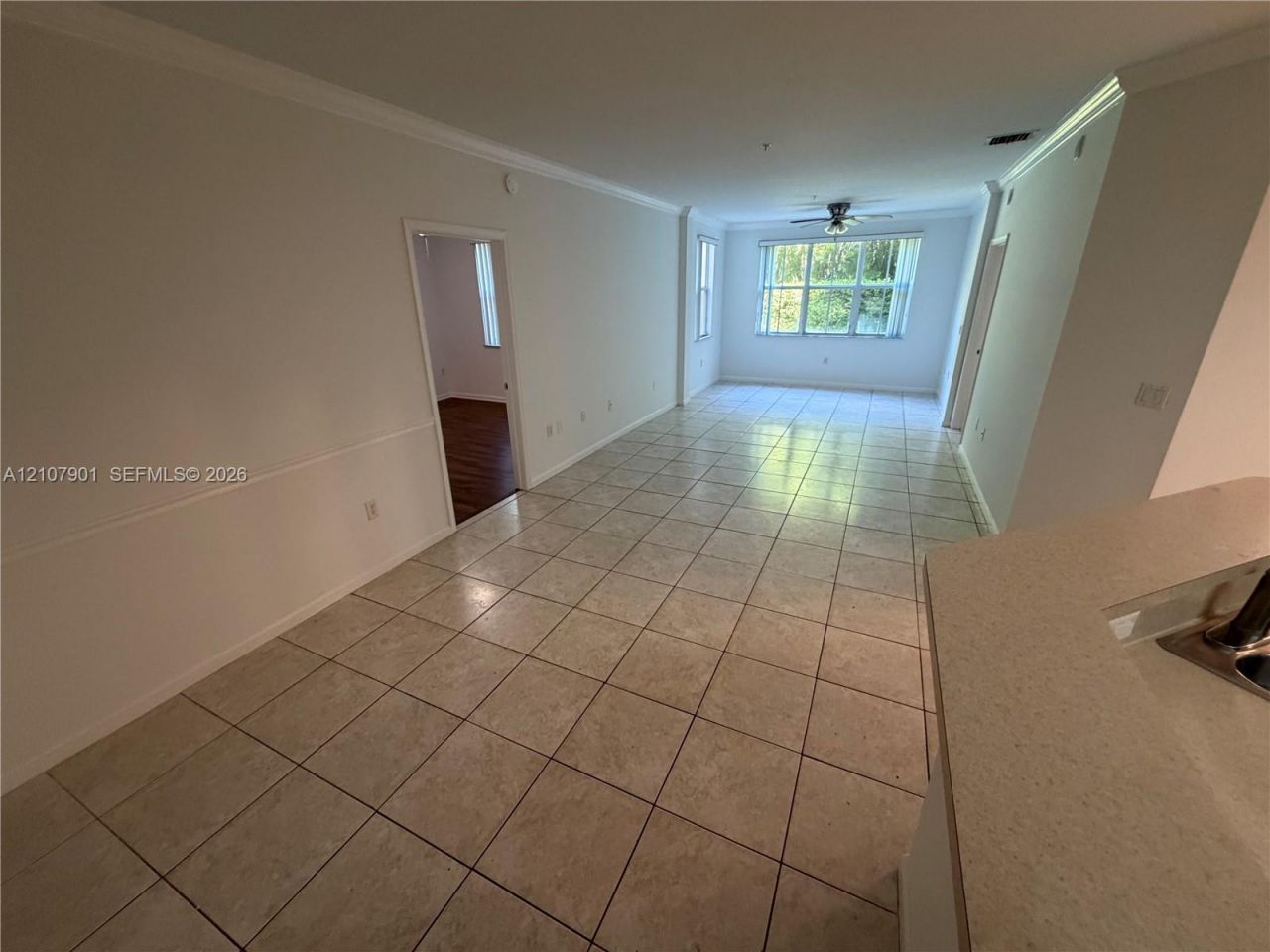 4400 SW 160th Ave , Unit 1017, Miramar, FL 33027 Photo