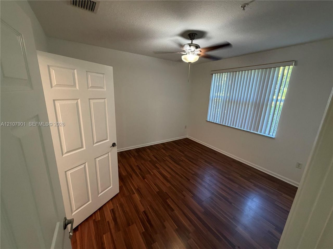 4400 SW 160th Ave , Unit 1017, Miramar, FL 33027 Photo