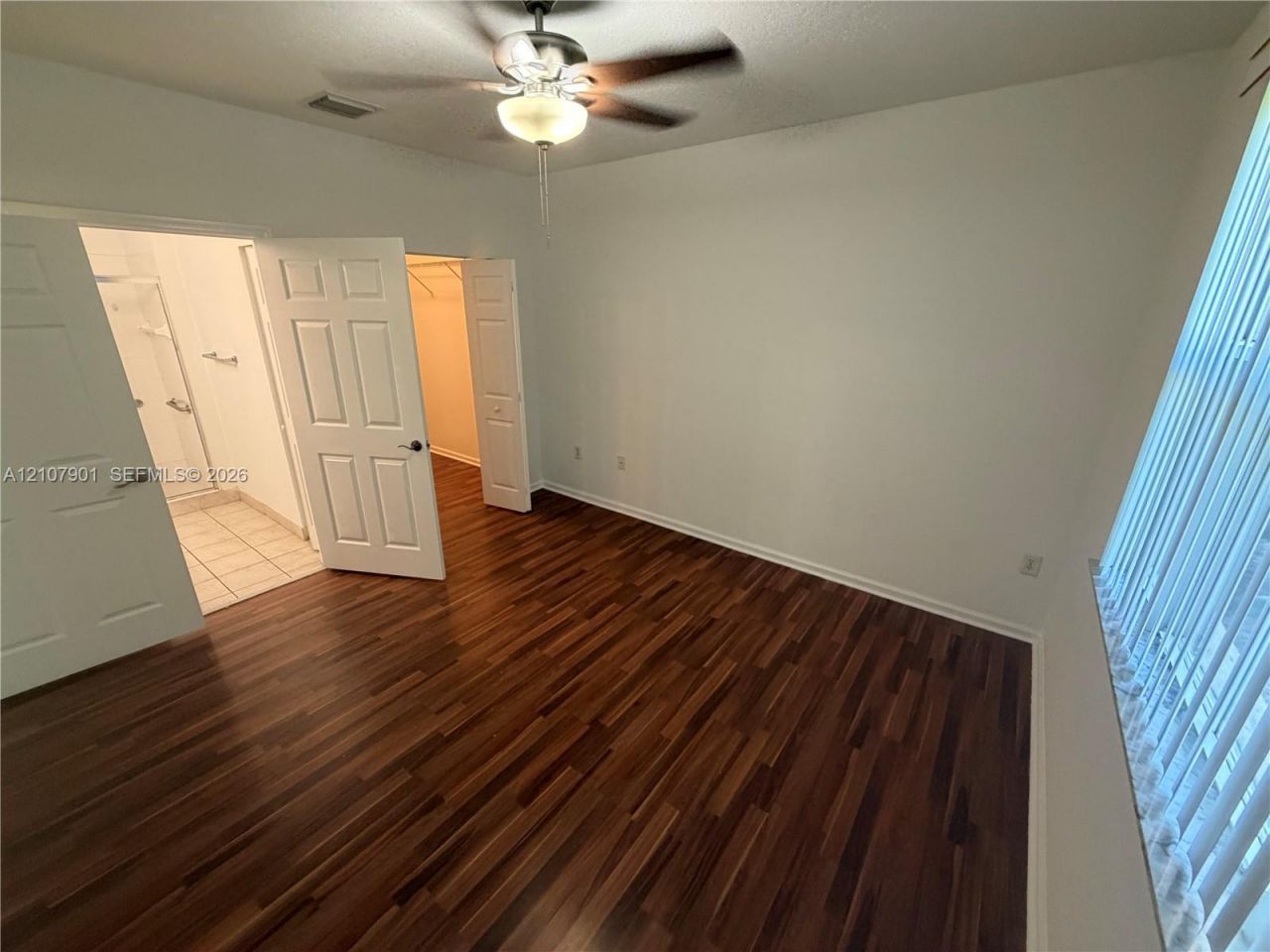 4400 SW 160th Ave , Unit 1017, Miramar, FL 33027 Photo