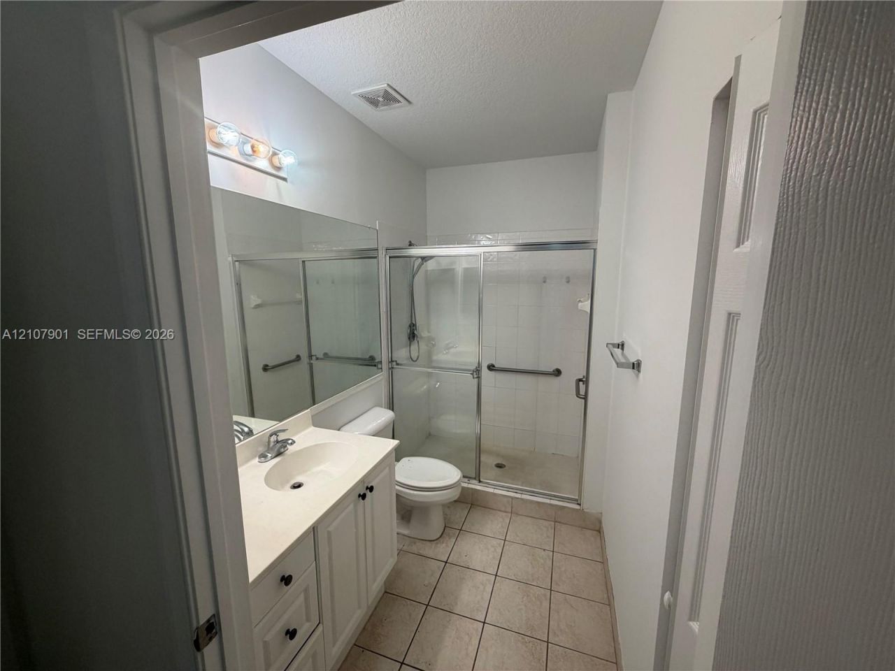4400 SW 160th Ave , Unit 1017, Miramar, FL 33027 Photo