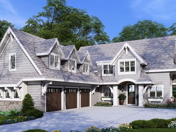 2308 Huntington Point Road E, Wayzata, MN 55391