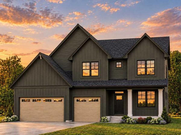 4665 Wolfberry Curve , Minnetrista, MN 55331
