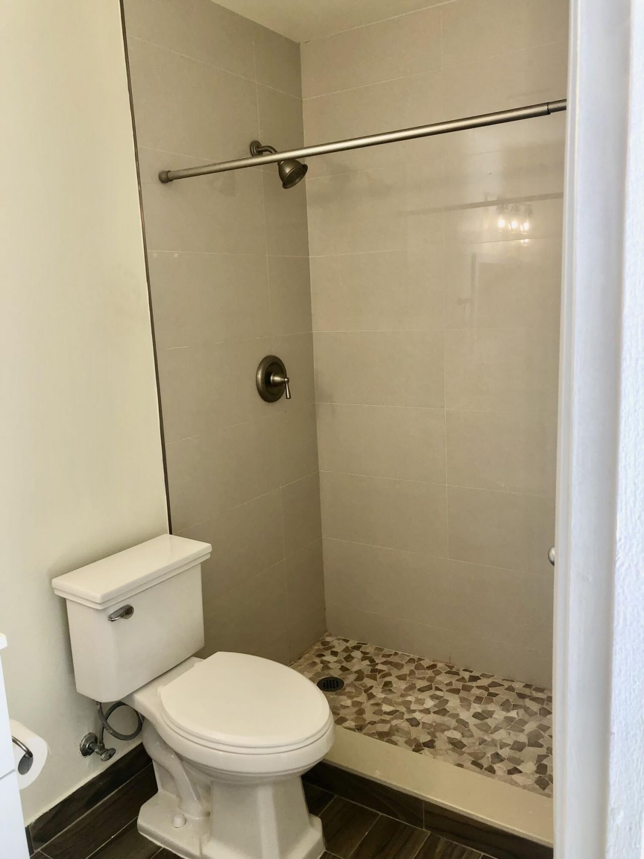 10128 Boca E, Unit C4, Boca Raton, FL 33428 Photo