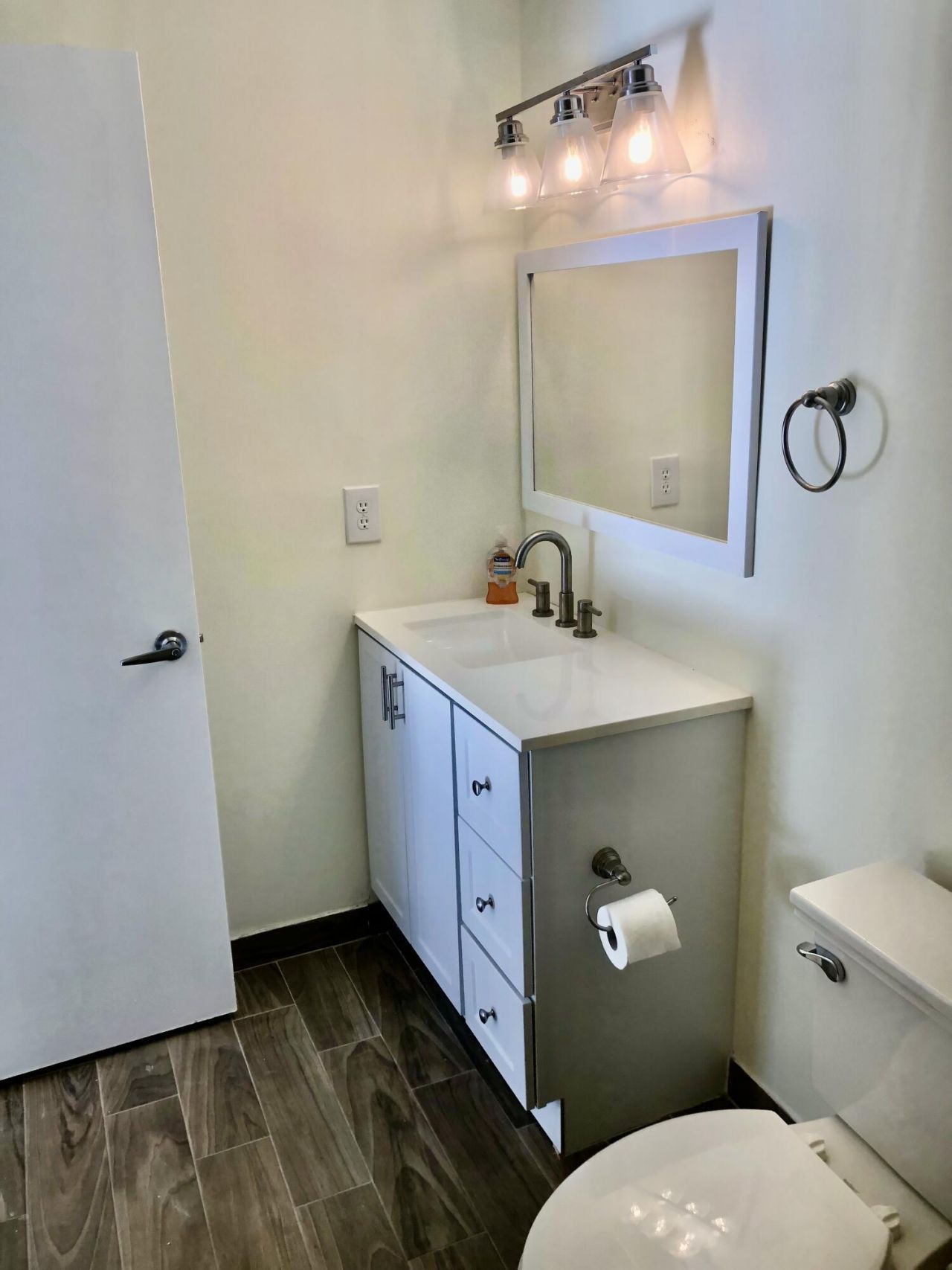 10128 Boca E, Unit C4, Boca Raton, FL 33428 Photo