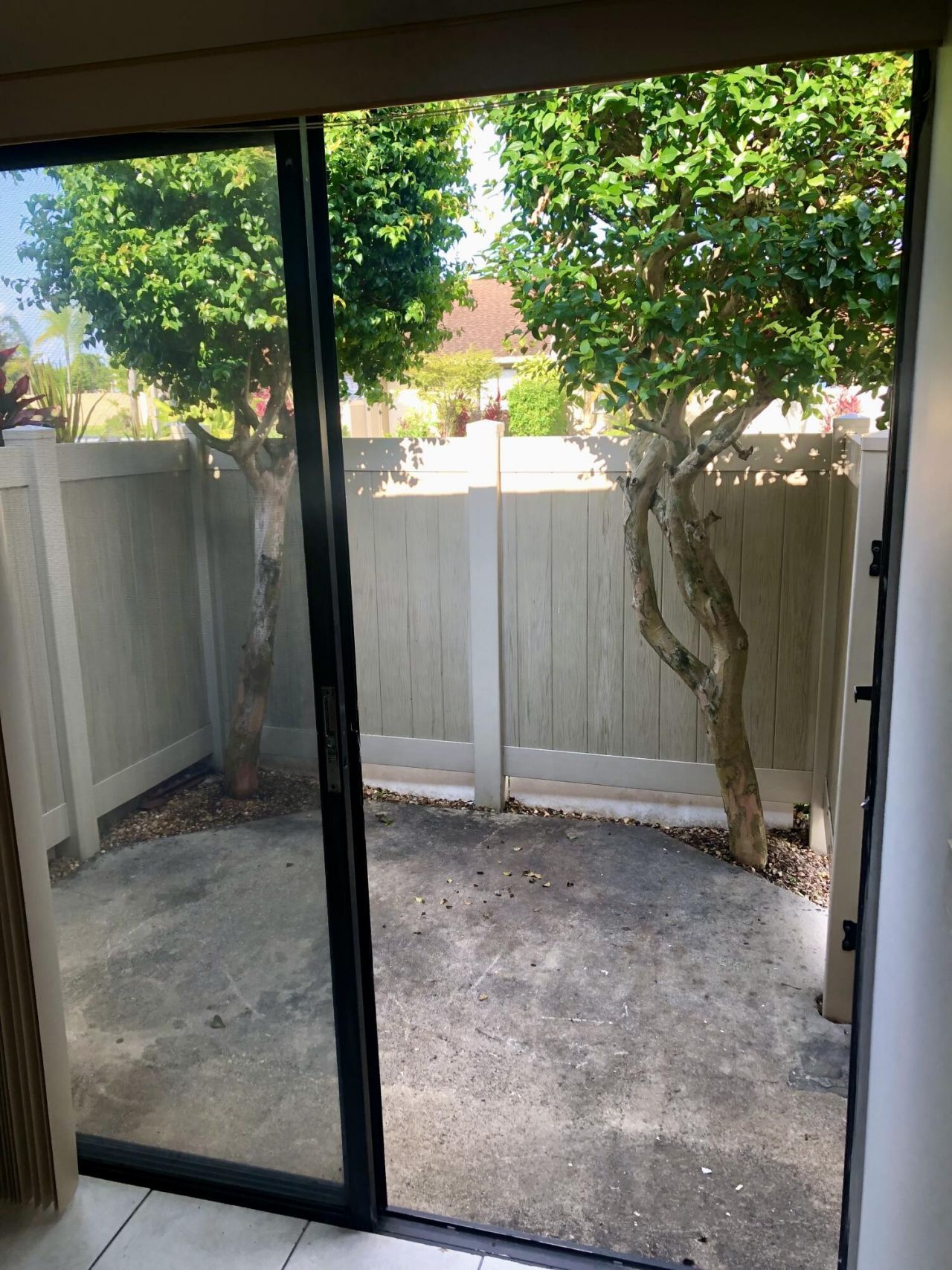 10128 Boca E, Unit C4, Boca Raton, FL 33428 Photo