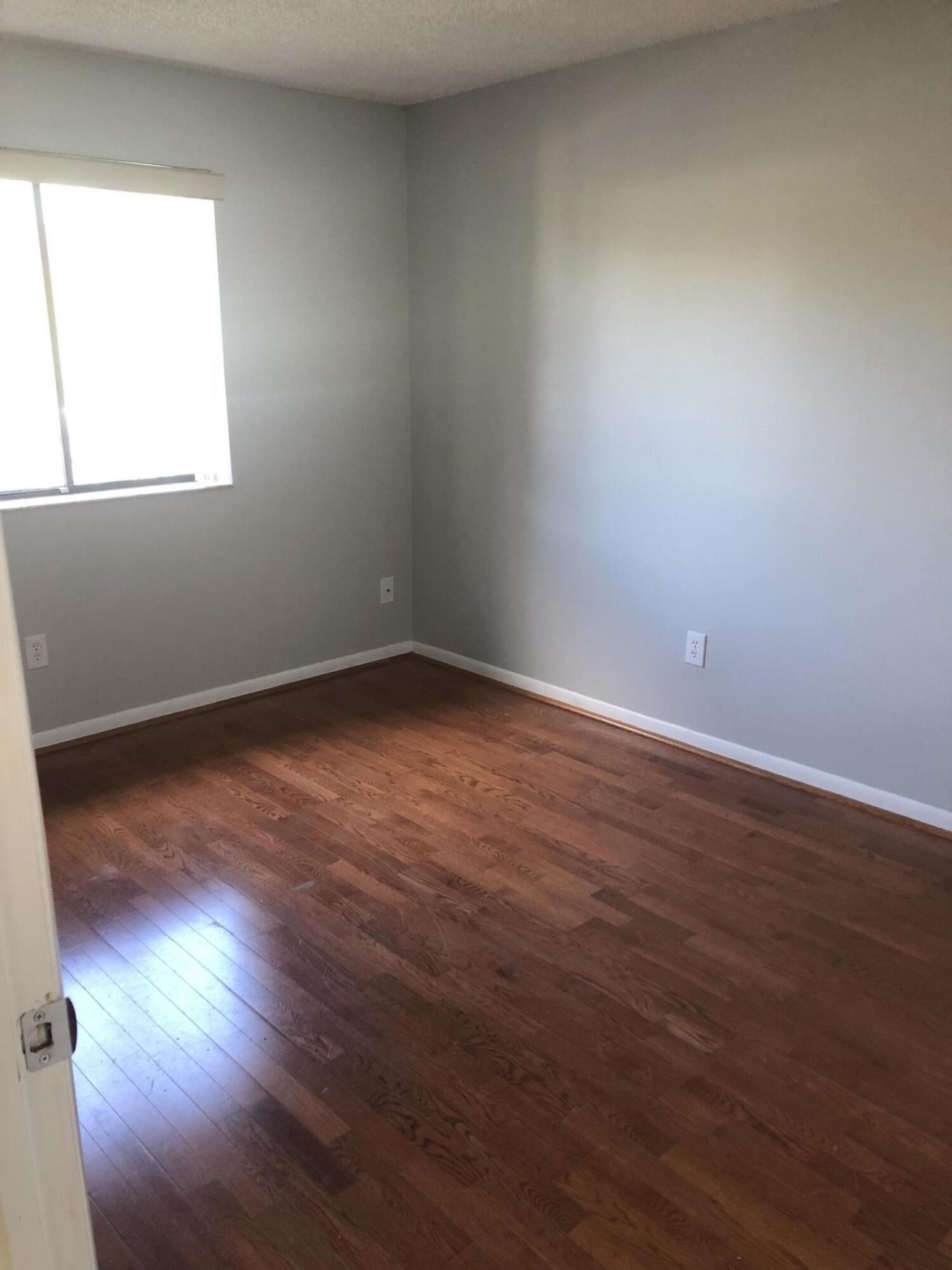 10128 Boca E, Unit C4, Boca Raton, FL 33428 Photo