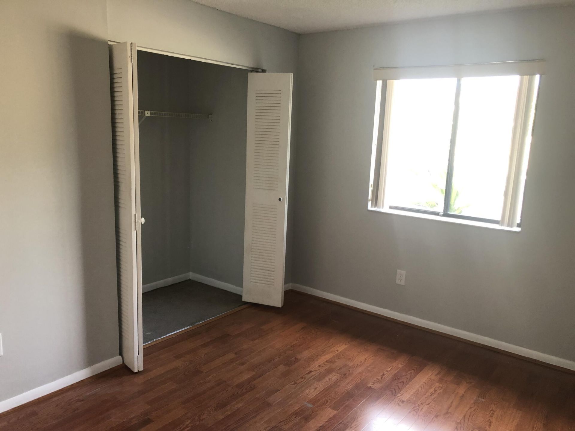 10128 Boca E, Unit C4, Boca Raton, FL 33428 Photo