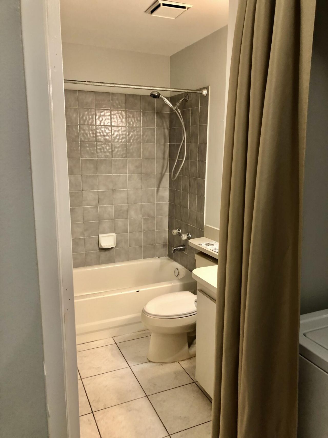10128 Boca E, Unit C4, Boca Raton, FL 33428 Photo