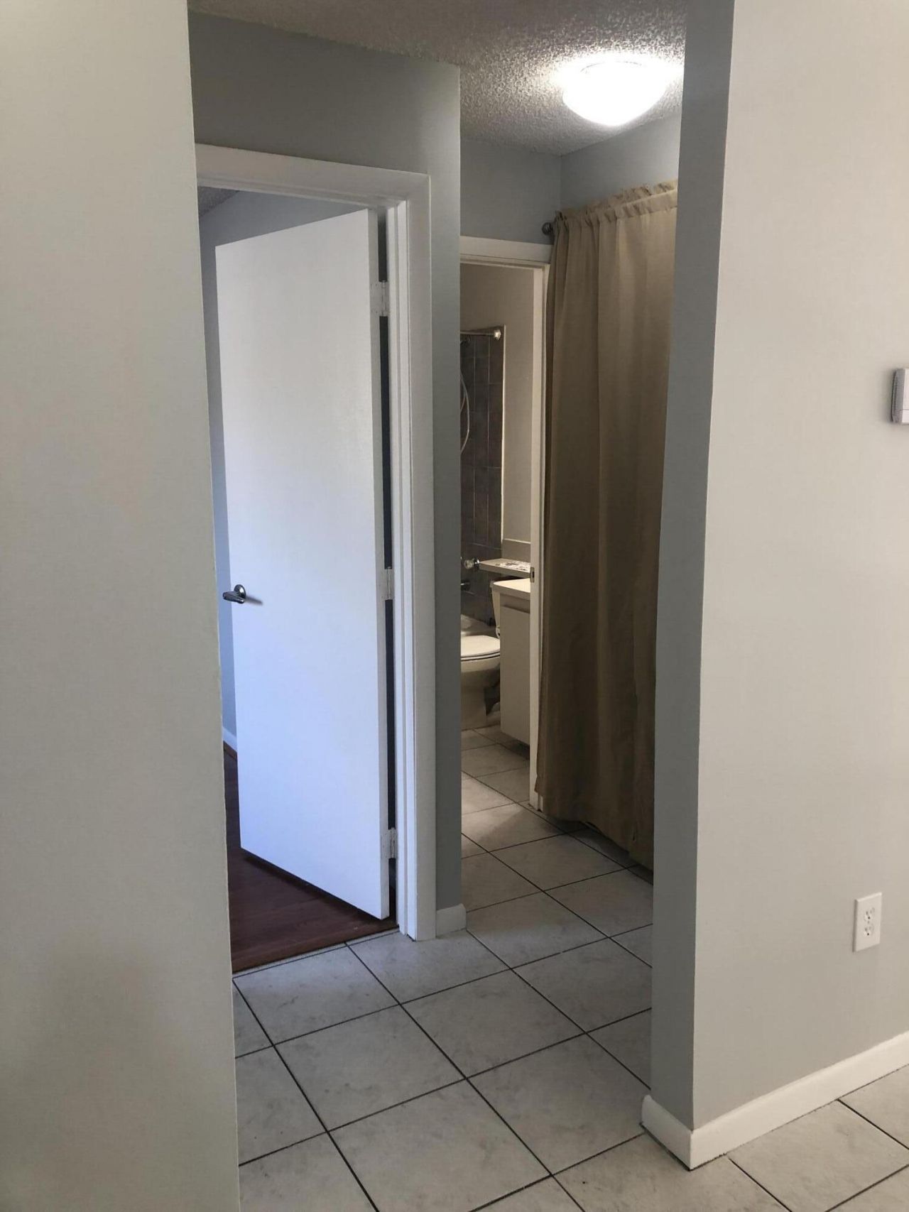 10128 Boca E, Unit C4, Boca Raton, FL 33428 Photo
