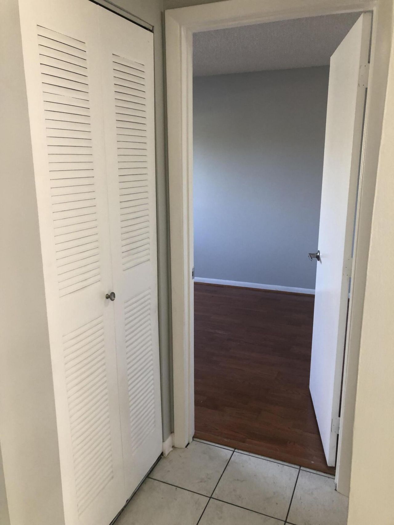 10128 Boca E, Unit C4, Boca Raton, FL 33428 Photo
