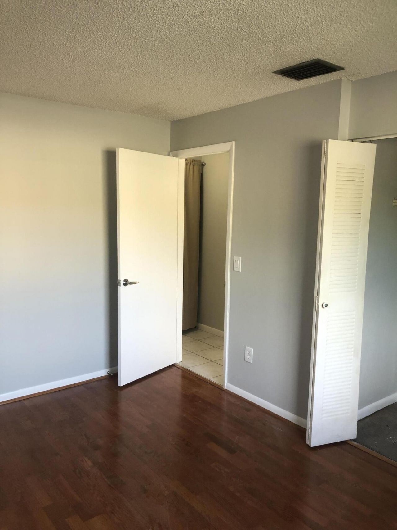 10128 Boca E, Unit C4, Boca Raton, FL 33428 Photo