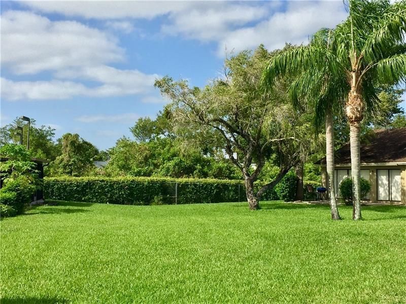 10128 Boca E, Unit C4, Boca Raton, FL 33428 Photo