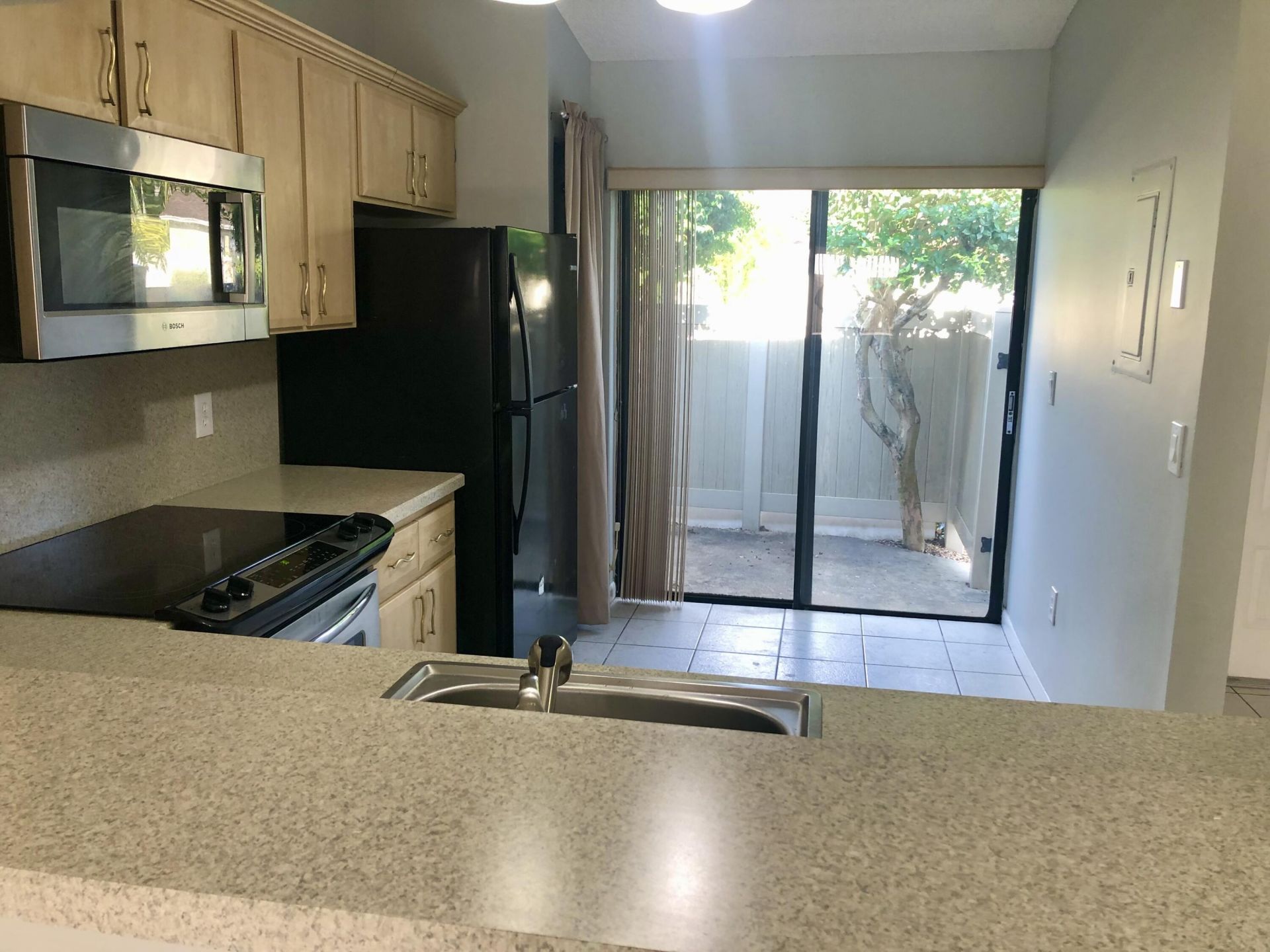 10128 Boca E, Unit C4, Boca Raton, FL 33428 Photo