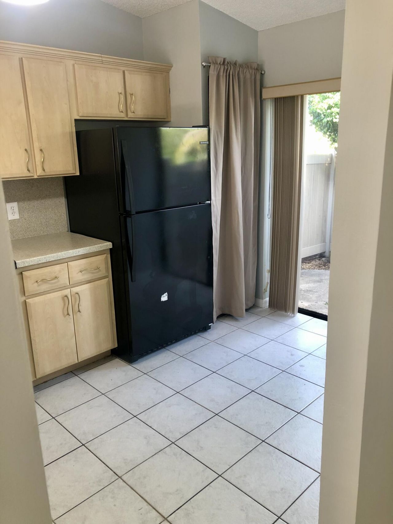 10128 Boca E, Unit C4, Boca Raton, FL 33428 Photo