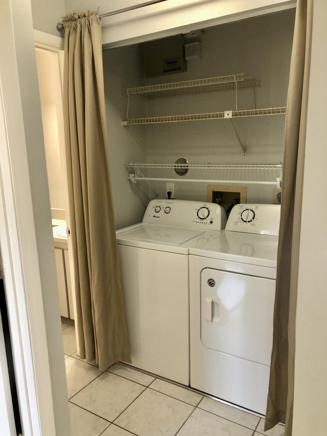 10128 Boca E, Unit C4, Boca Raton, FL 33428 Photo