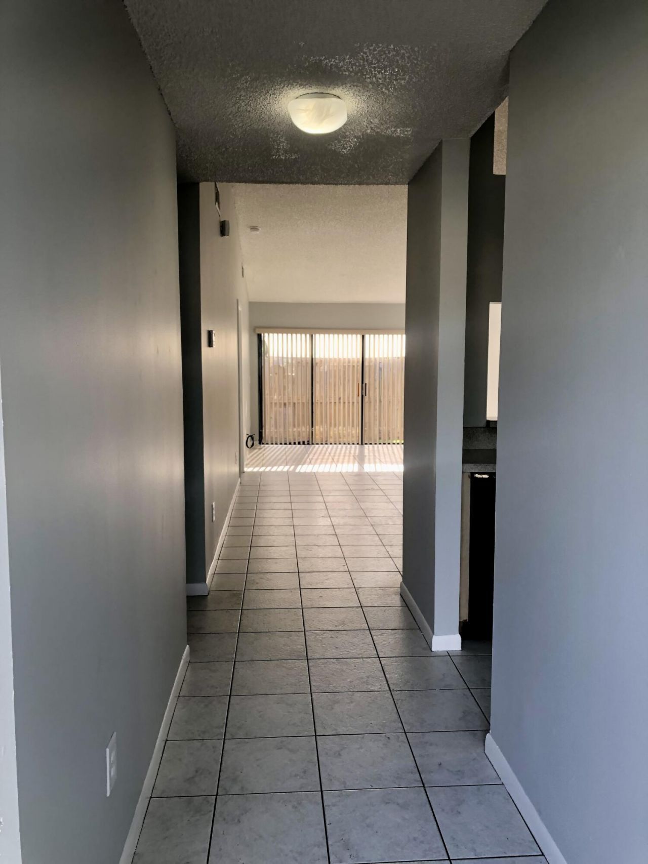 10128 Boca E, Unit C4, Boca Raton, FL 33428 Photo