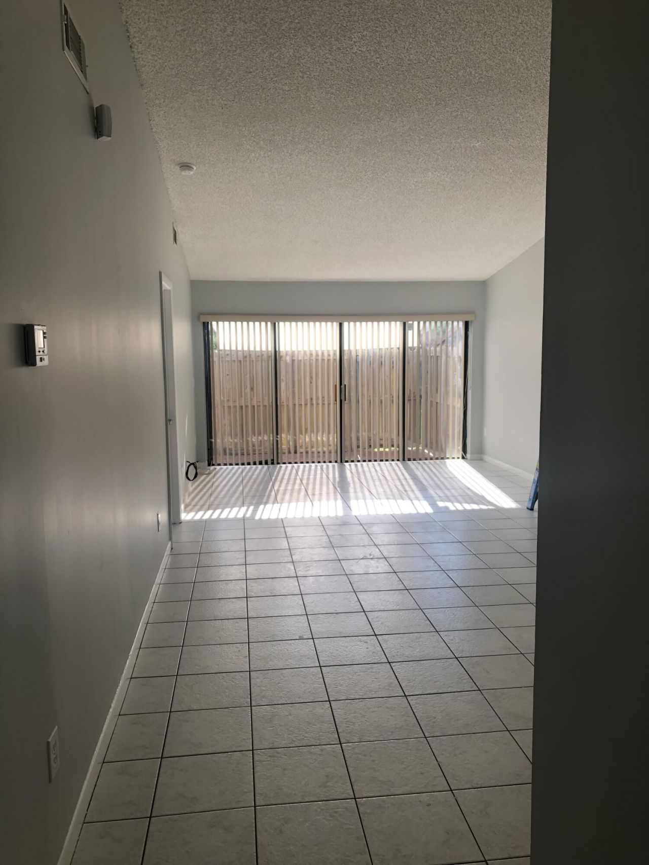10128 Boca E, Unit C4, Boca Raton, FL 33428 Photo