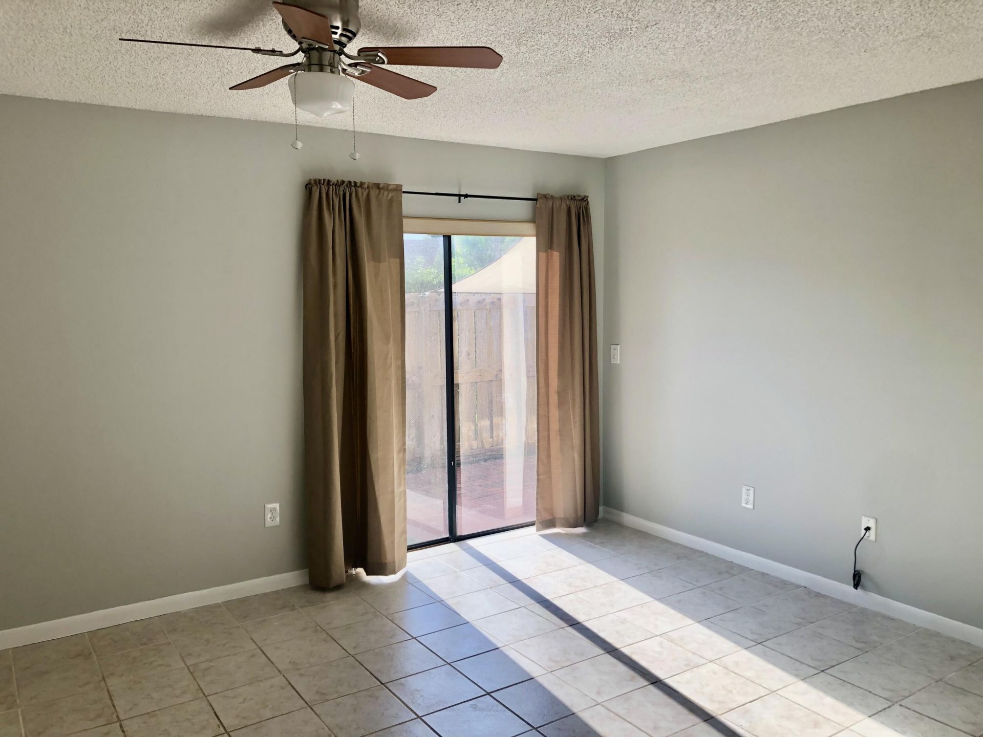 10128 Boca E, Unit C4, Boca Raton, FL 33428 Photo