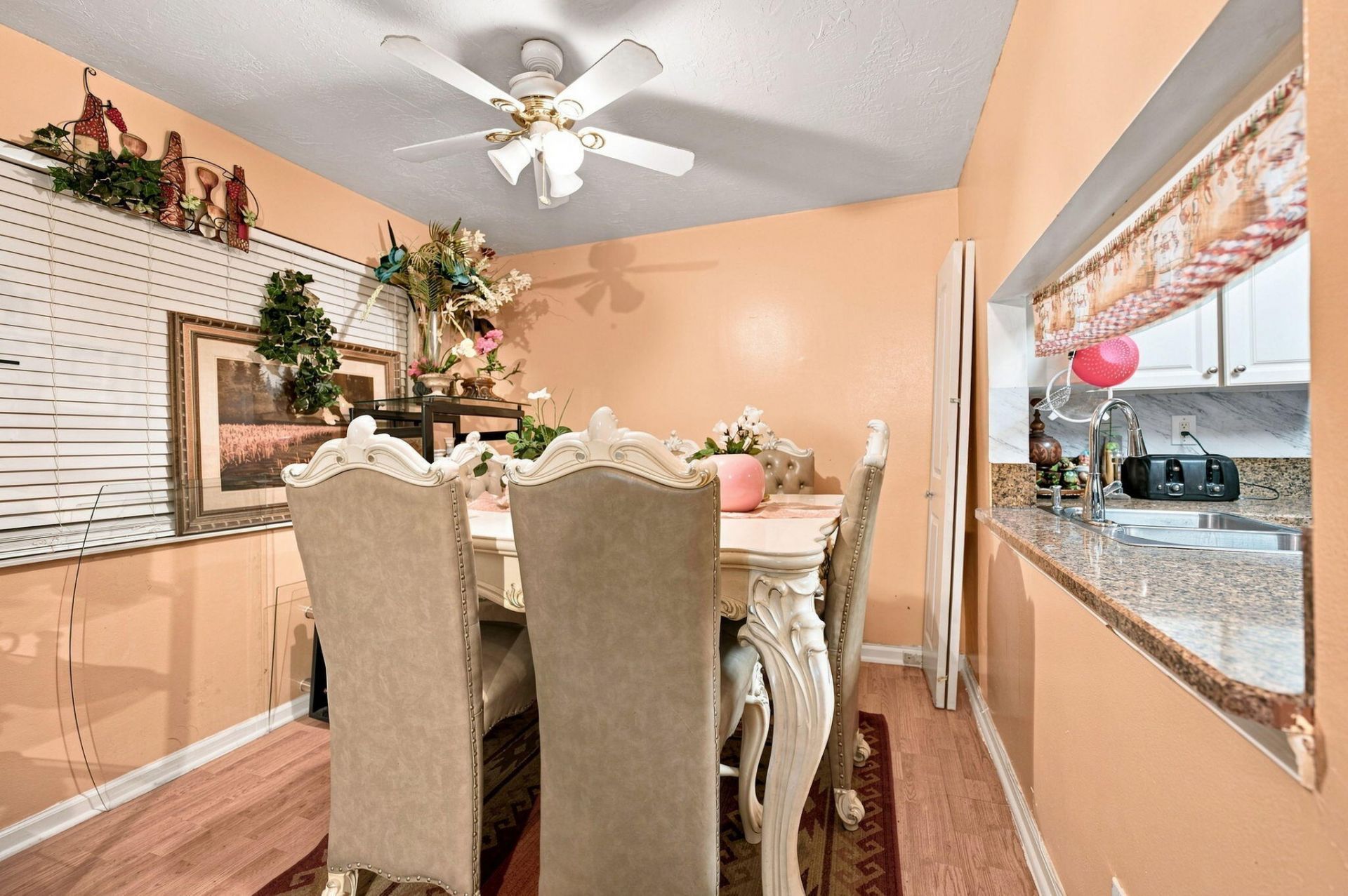 251 W Hemingway Circle, Unit 251, Margate, FL 33063 Photo