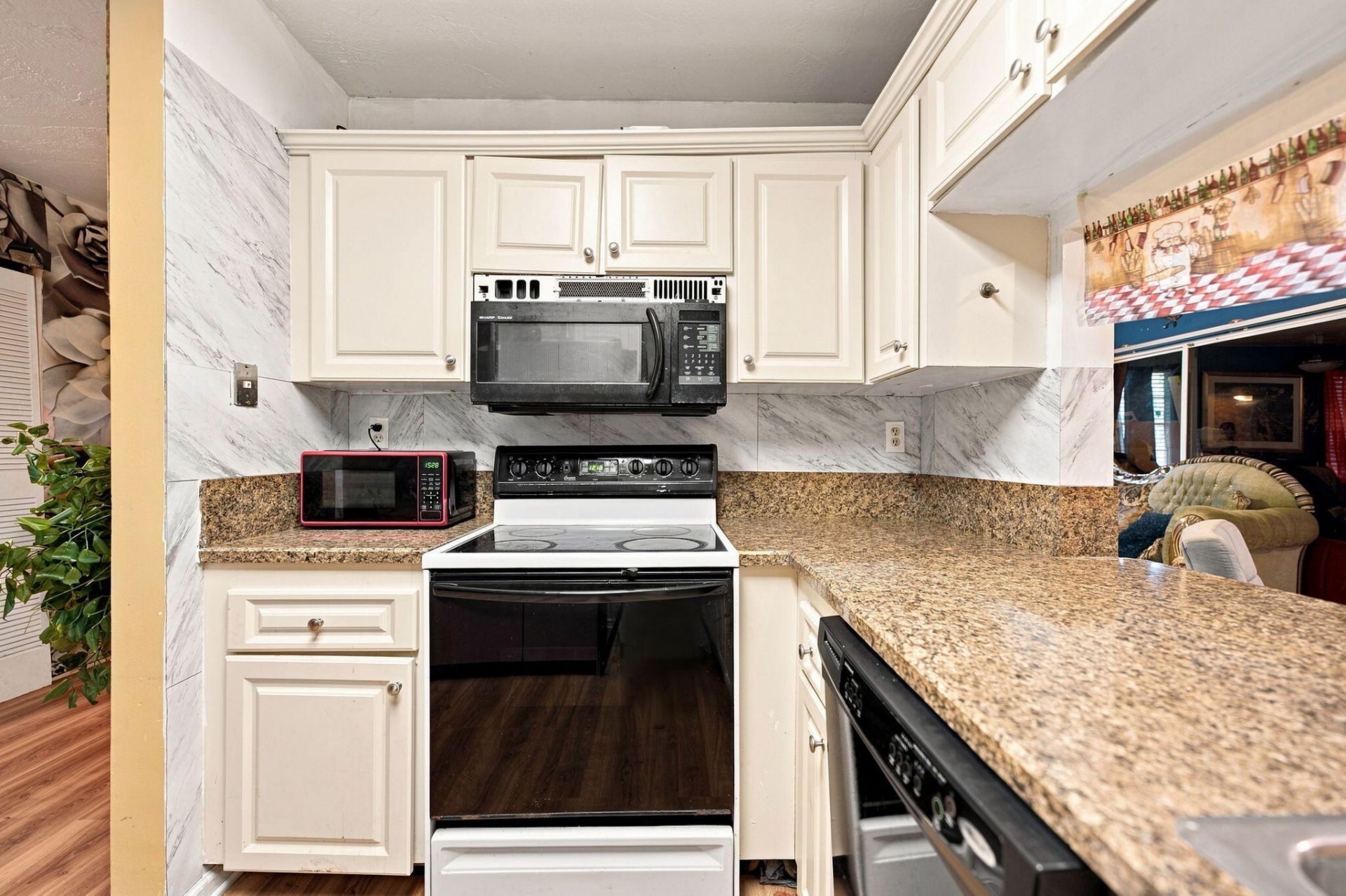 251 W Hemingway Circle, Unit 251, Margate, FL 33063 Photo