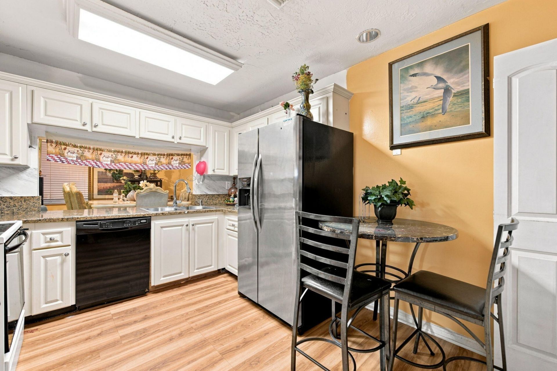 251 W Hemingway Circle, Unit 251, Margate, FL 33063 Photo