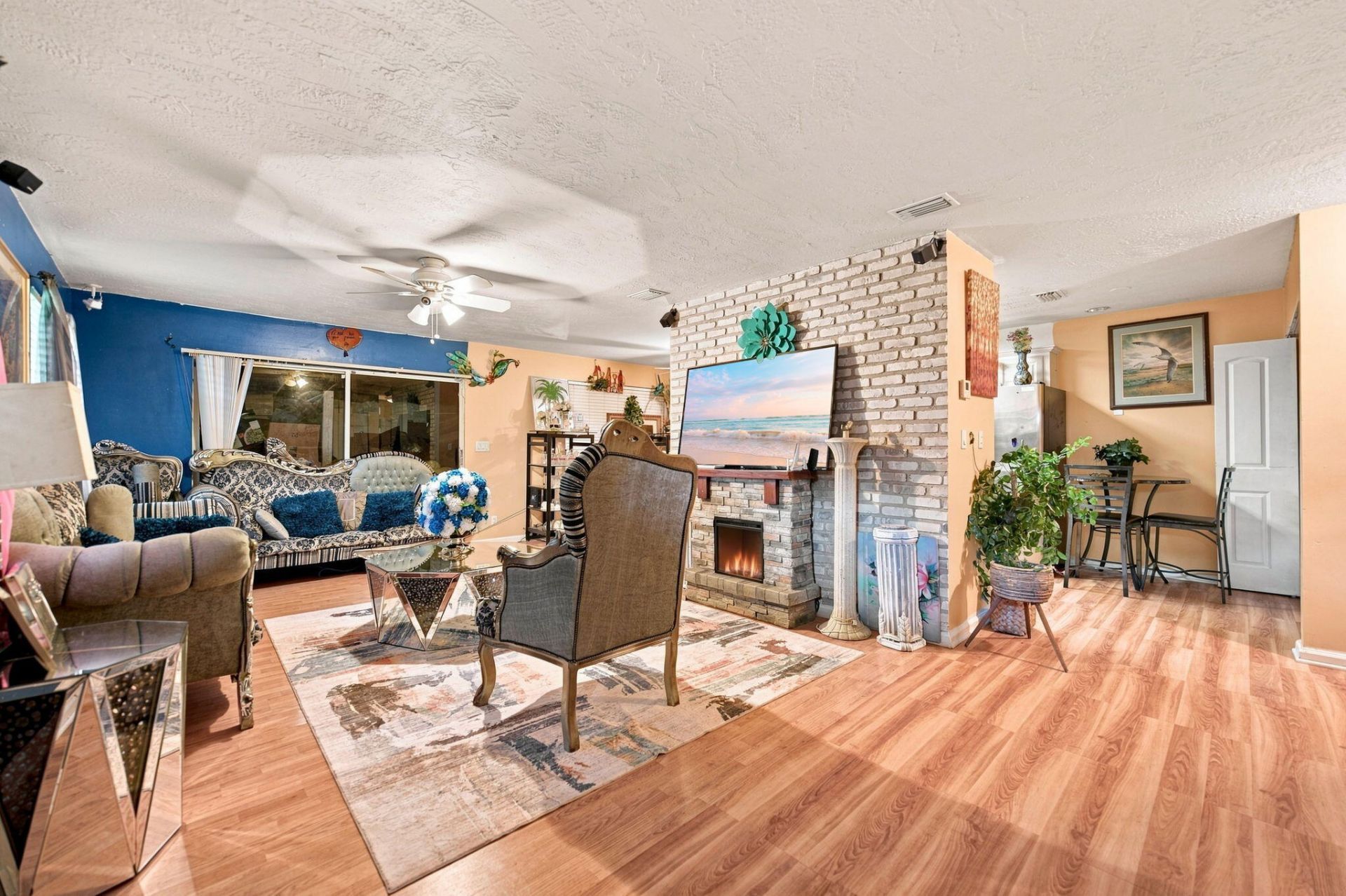 251 W Hemingway Circle, Unit 251, Margate, FL 33063 Photo