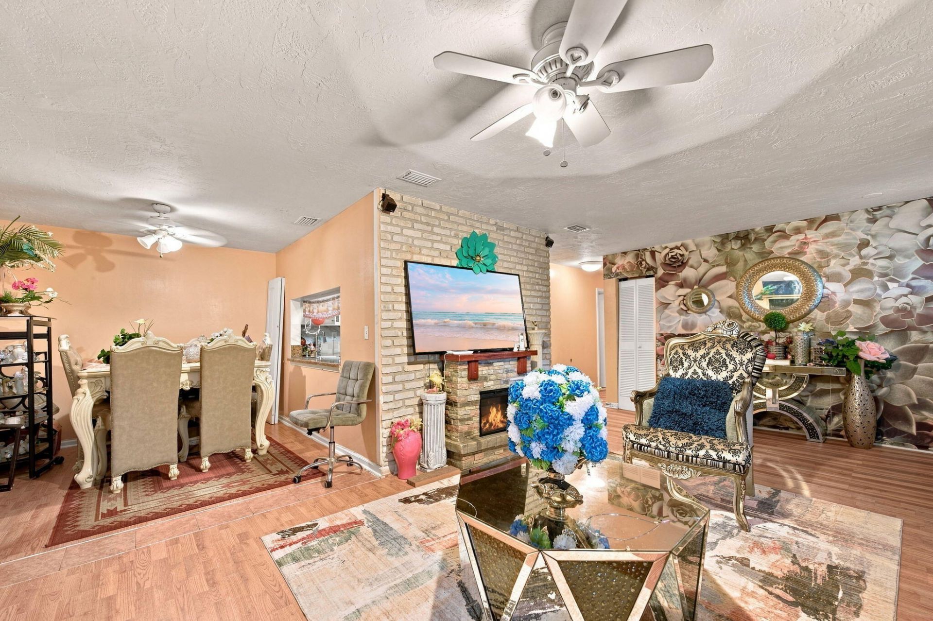 251 W Hemingway Circle, Unit 251, Margate, FL 33063 Photo