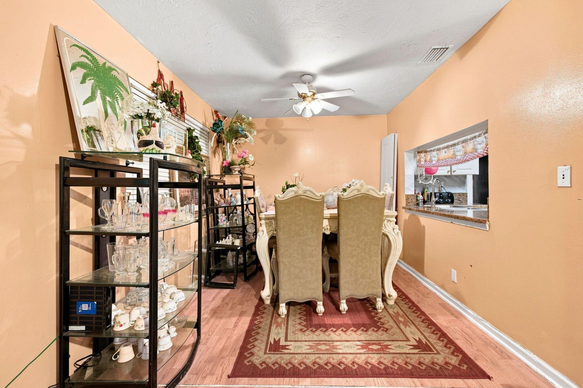 251 W Hemingway Circle, Unit 251, Margate, FL 33063 Photo