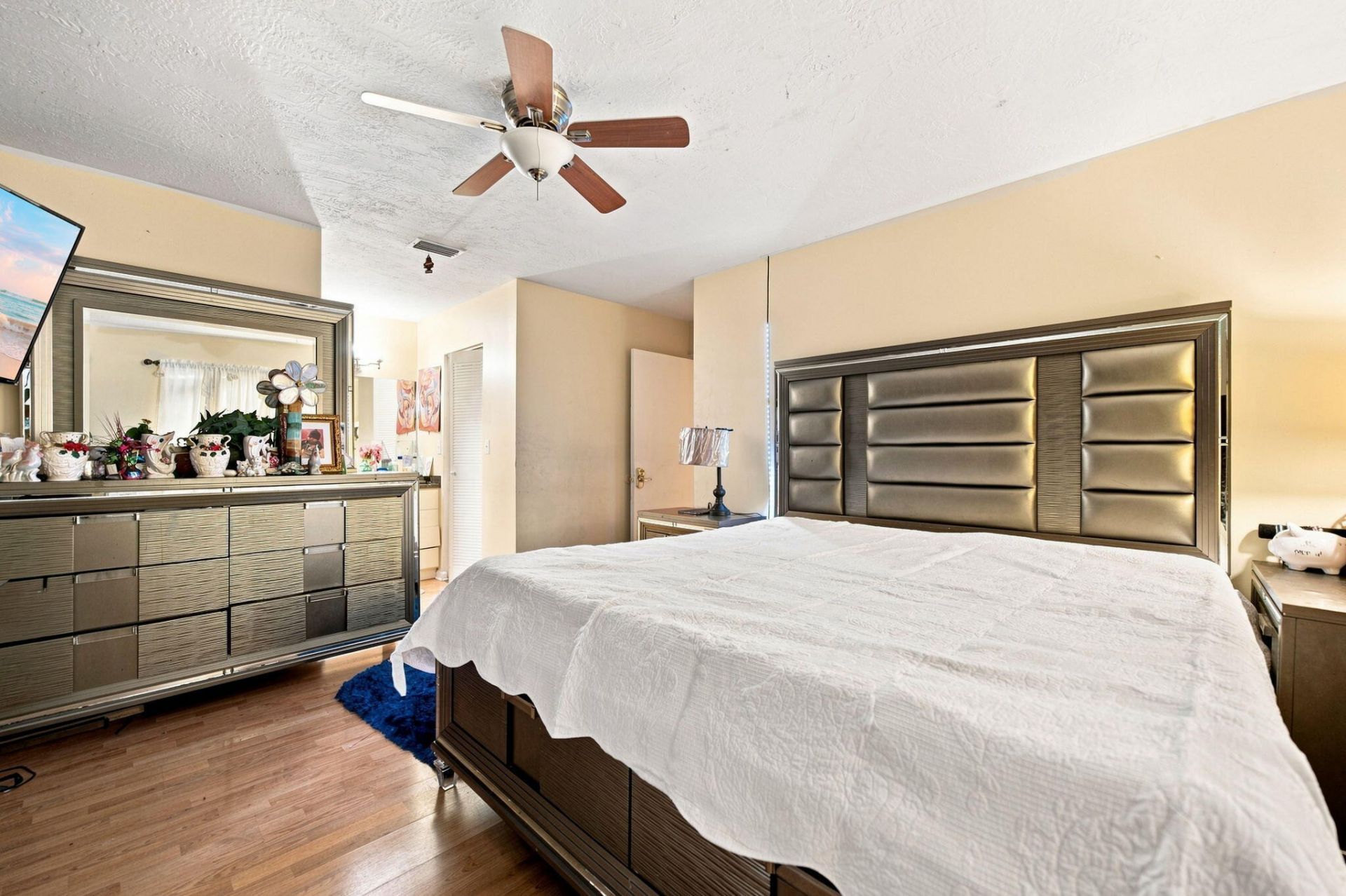 251 W Hemingway Circle, Unit 251, Margate, FL 33063 Photo
