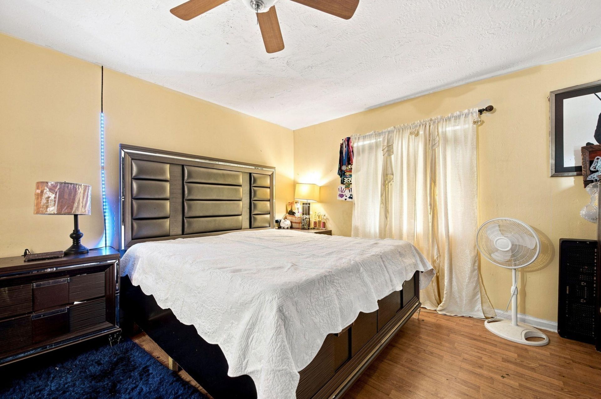 251 W Hemingway Circle, Unit 251, Margate, FL 33063 Photo