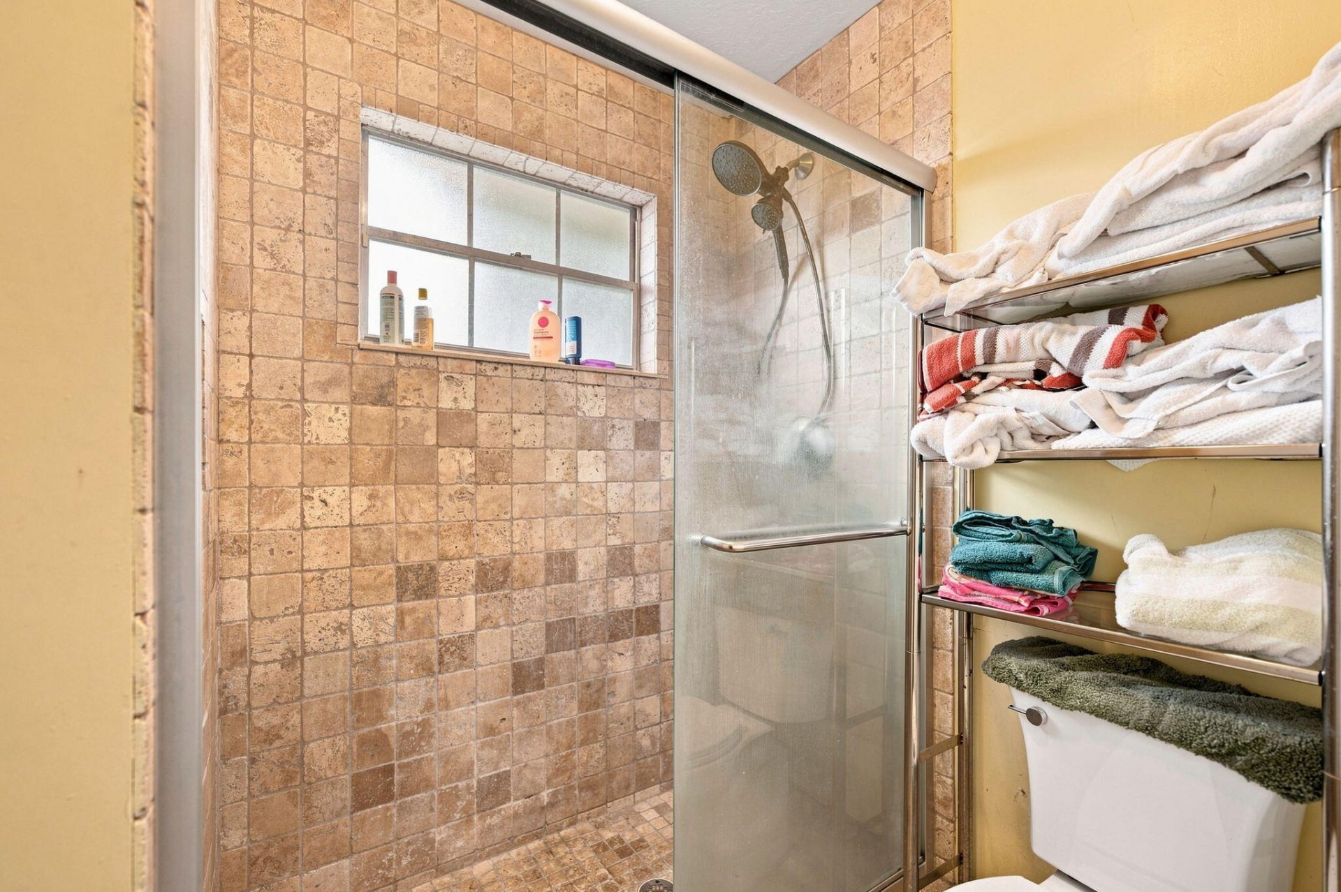 251 W Hemingway Circle, Unit 251, Margate, FL 33063 Photo