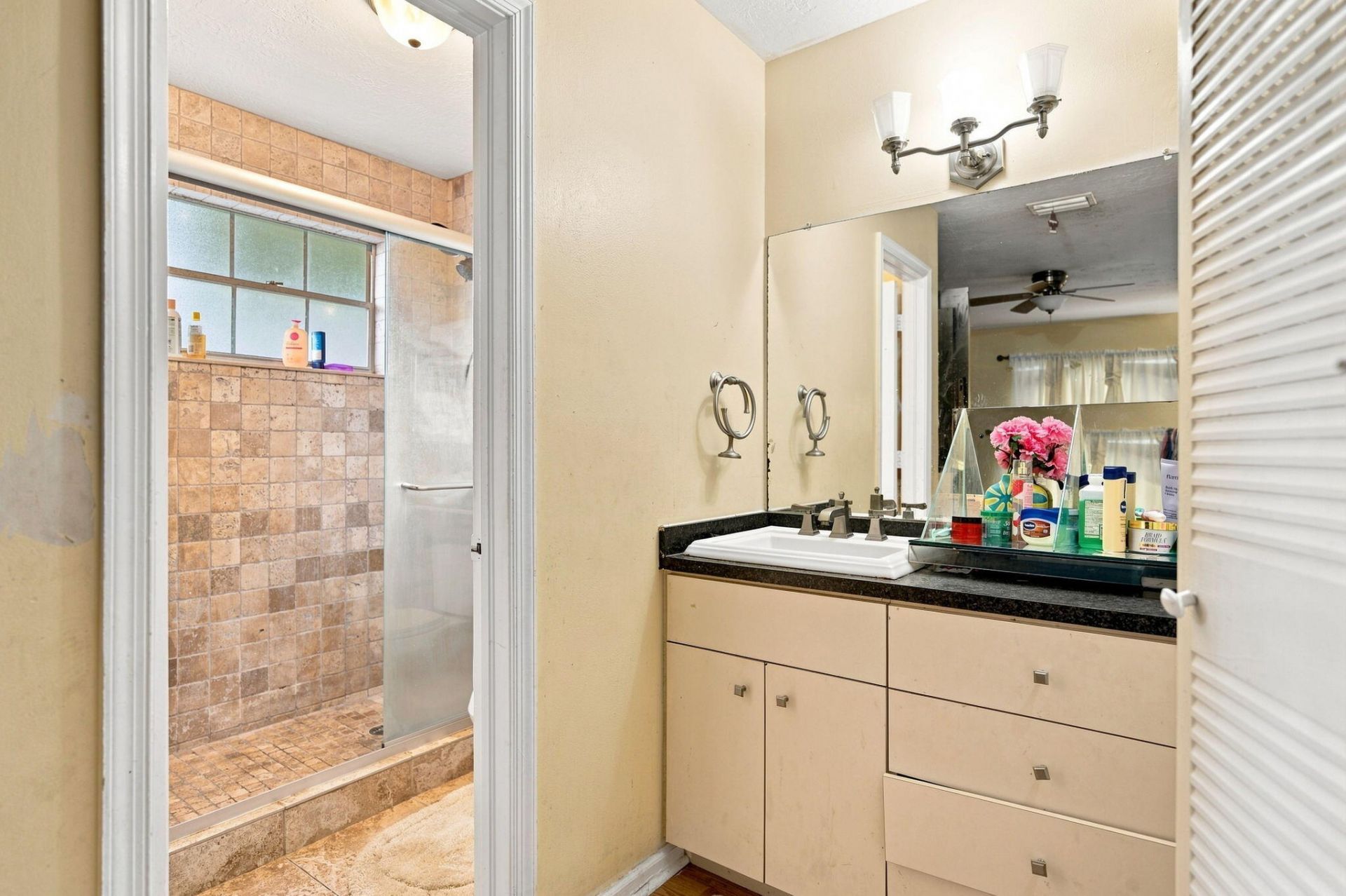 251 W Hemingway Circle, Unit 251, Margate, FL 33063 Photo