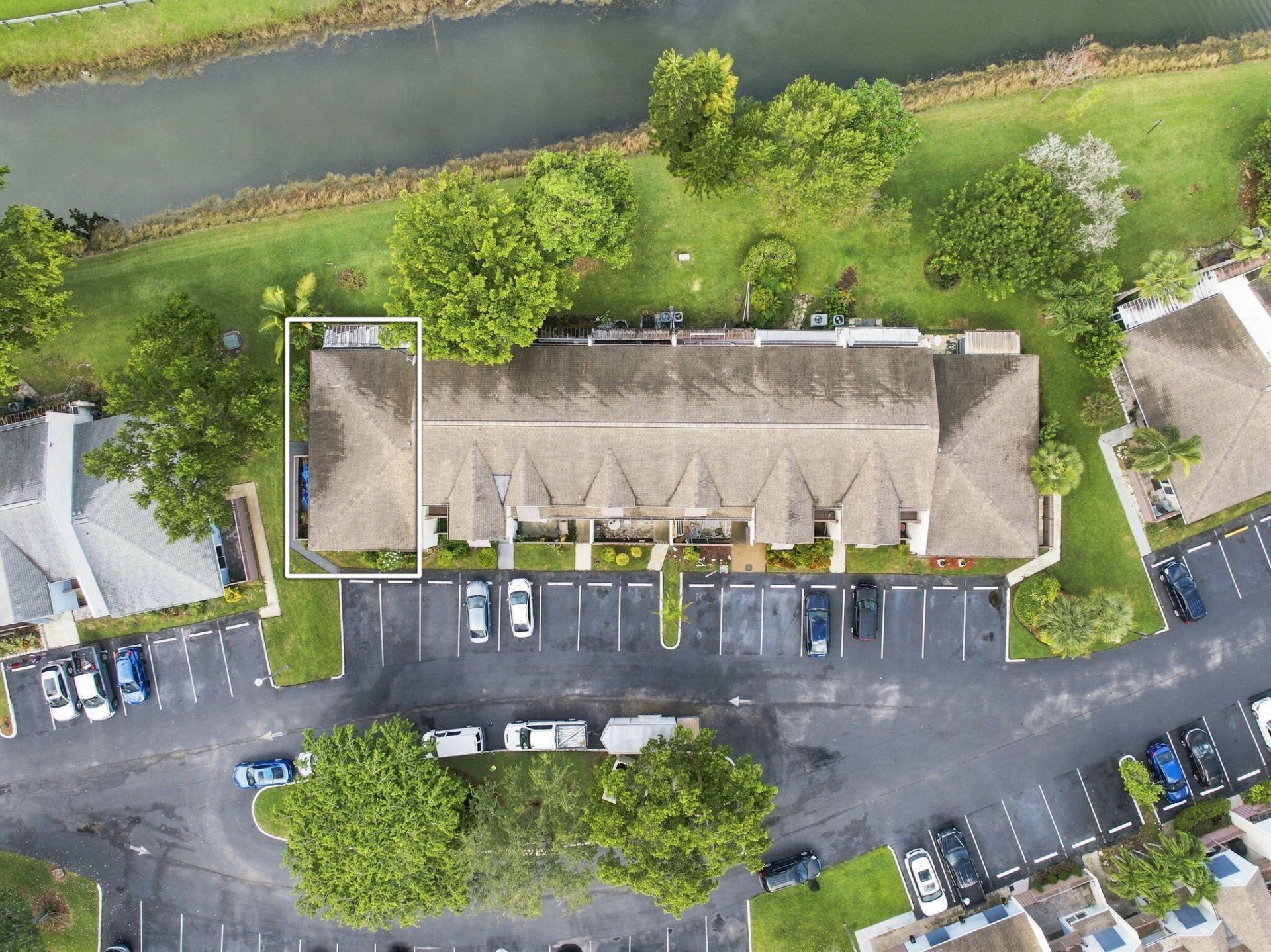 251 W Hemingway Circle, Unit 251, Margate, FL 33063 Photo