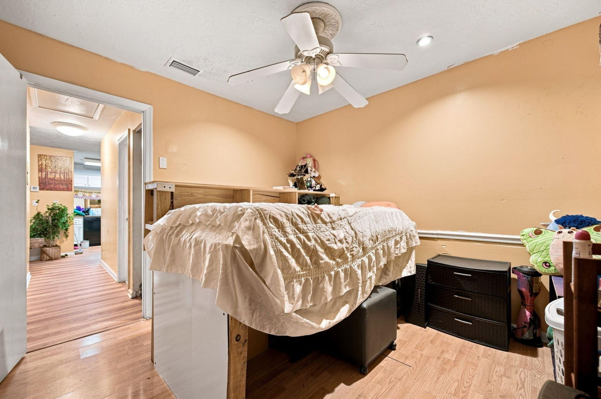 251 W Hemingway Circle, Unit 251, Margate, FL 33063 Photo