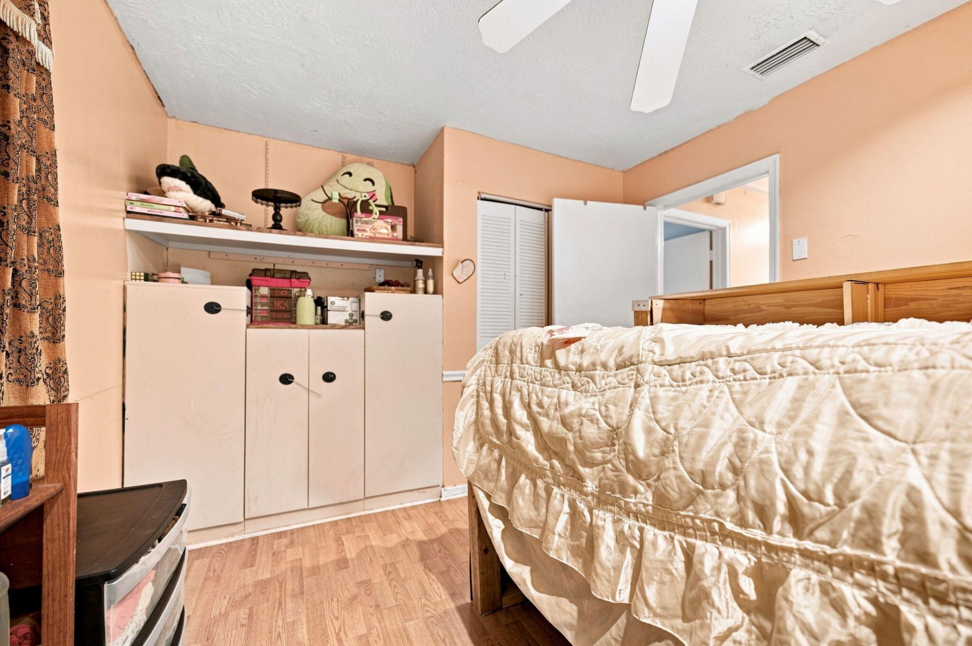 251 W Hemingway Circle, Unit 251, Margate, FL 33063 Photo