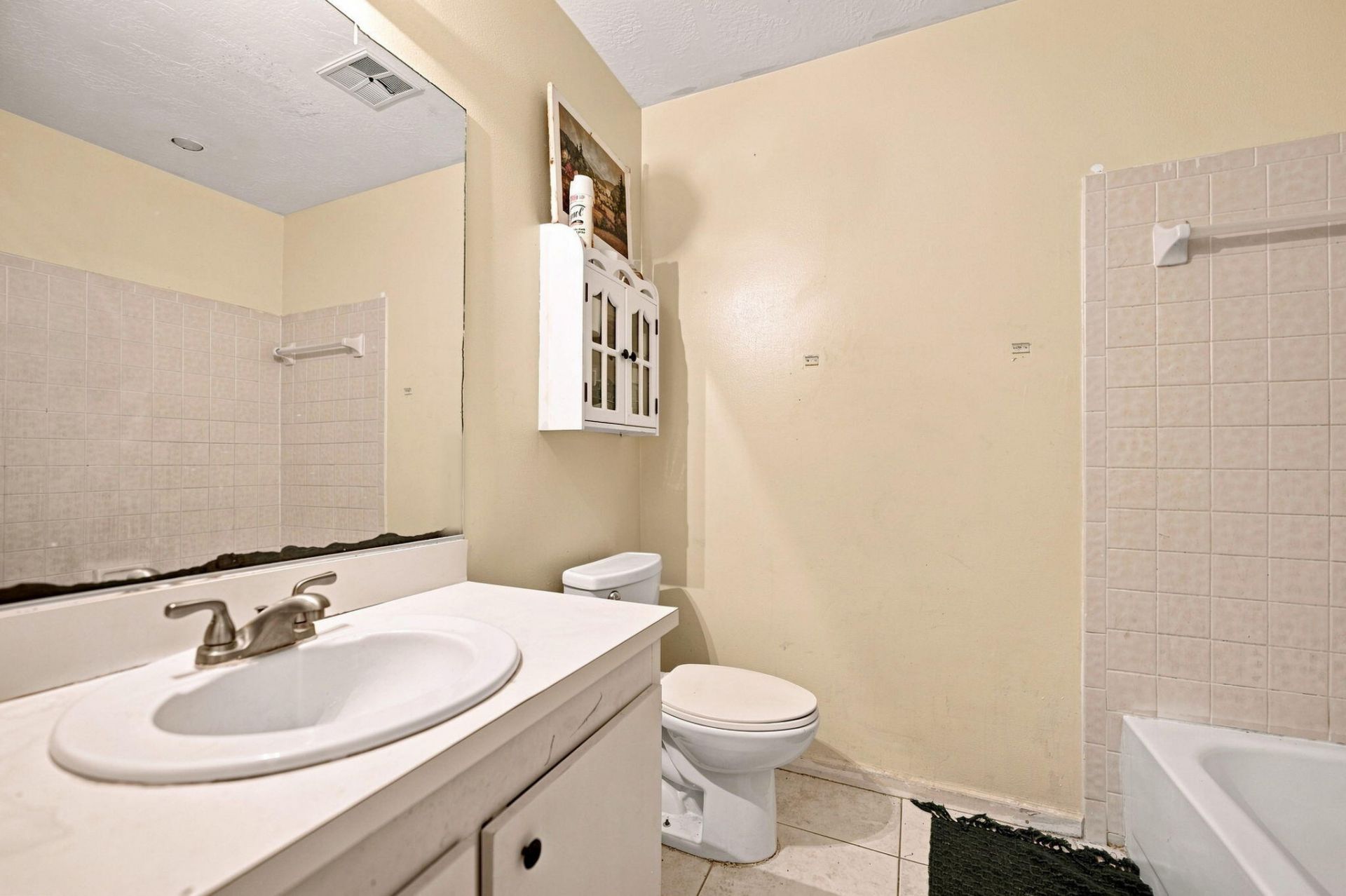 251 W Hemingway Circle, Unit 251, Margate, FL 33063 Photo