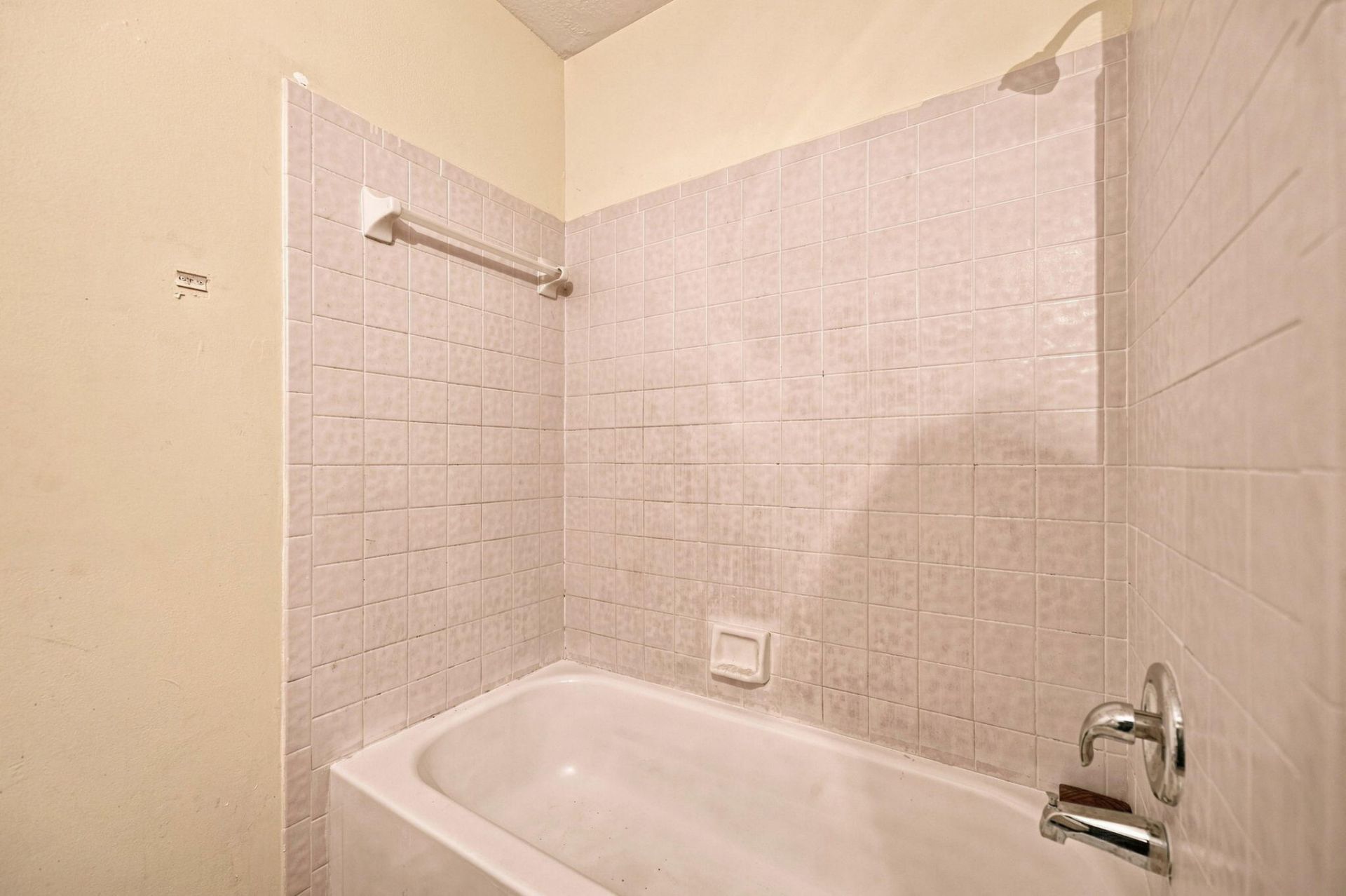251 W Hemingway Circle, Unit 251, Margate, FL 33063 Photo