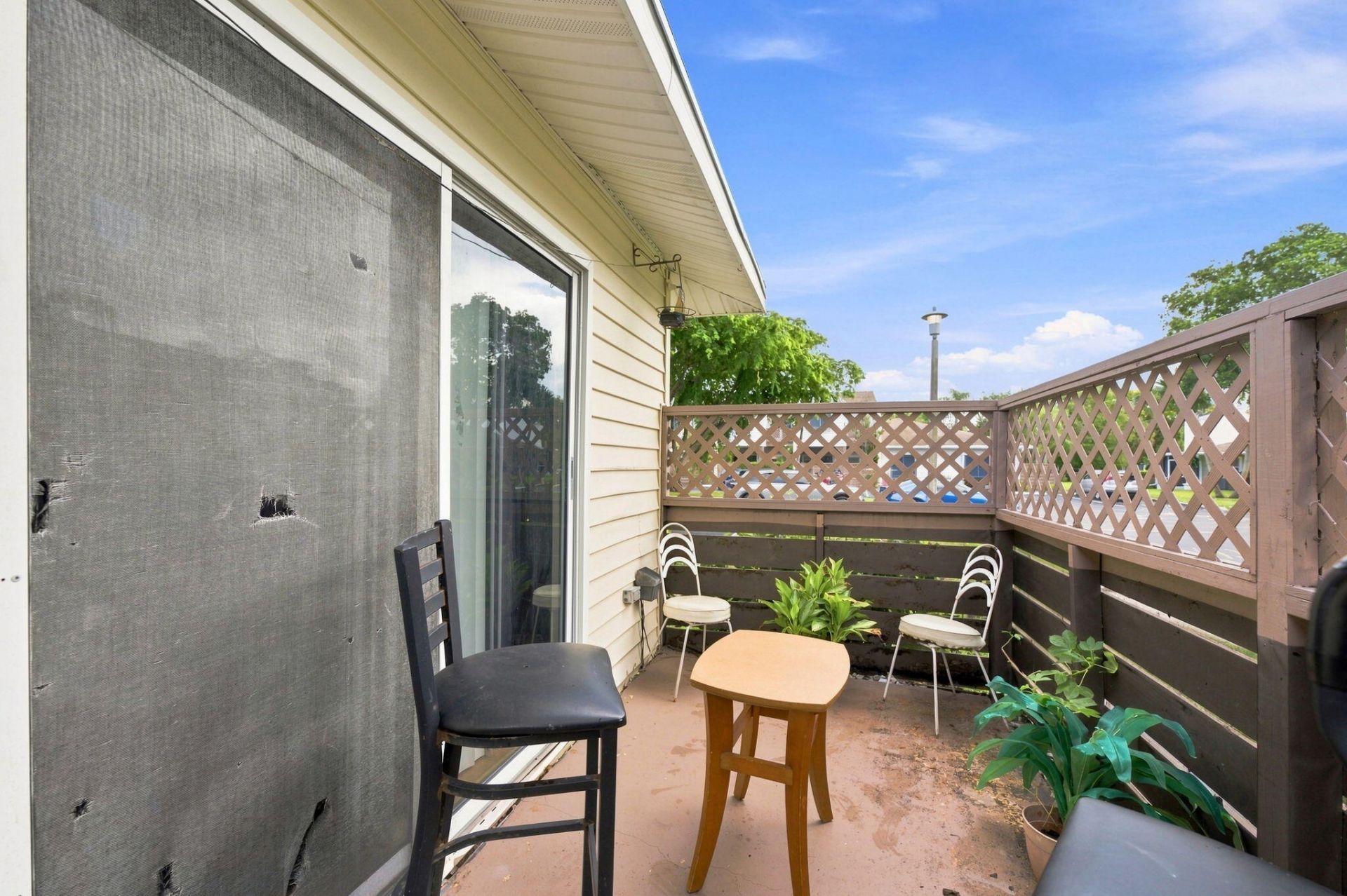 251 W Hemingway Circle, Unit 251, Margate, FL 33063 Photo